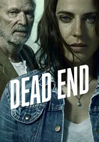 (Bild für) Dead End (WS - HD)