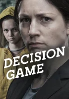 (Bild für) Decision Game (WS - HD)