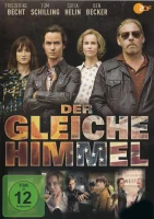 (Bild für) Der gleiche Himmel (FS - HD)