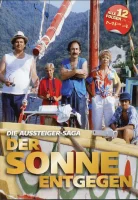 (Bild für) Der Sonne entgegen (4:3 - FHD)