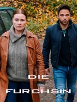 Die Füchsin (FS - FHD) (Bild für) Die Füchsin (FS - FHD)