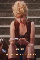 (Bild für) Die Revoluzzer (FS - HD)