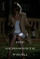 Die vermisste Frau (FS - FHD) (Bild für) Die vermisste Frau (FS - FHD)