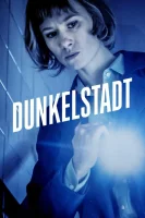 (Bild für) Dunkelstadt (WS - HD)