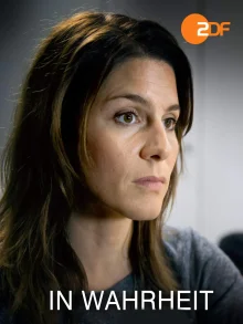 (Bild für) In Wahrheit (FS - HD)