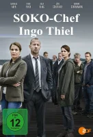 (Bild für) Ingo Thiel (FS - FHD)