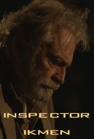 (Bild für) Inspector Ikmen (WS - FHD)