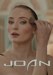 (Bild für) Joan (WS - FHD)