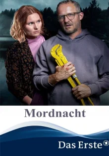 (Bild für) Mordnacht (FS - FHD)