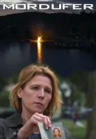 (Bild für) Mordufer (FS - FHD)