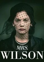 Mrs. Wilson (WS - FHD) (Bild für) Mrs. Wilson (WS - FHD)