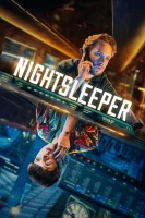 (Bild für) Nightsleeper (FS - FHD)