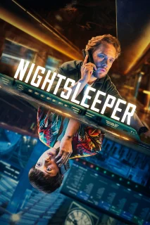 (Bild für) Nightsleeper (FS - FHD)