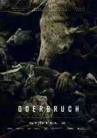 (Bild für) Oderbruch Staffel 2 (WS - FHD)