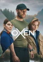 (Bild für) Oxen - Angriff aus dem Dunkeln - Staffel 01 (WS - FHD)