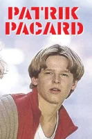 Patrik Pacard (4:3 - HD) (Bild für) Patrik Pacard (4:3 - HD)