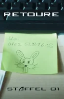 (Bild für) Retoure (FS - FHD)