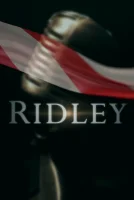 (Bild für) Ridley (FS - FHD)