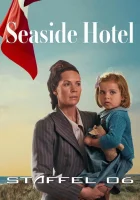 (Bild für) Seaside Hotel - Staffel 06 (WS - FHD)
