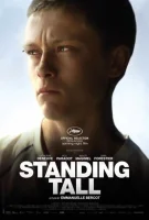 (Bild für) Standing Tall (FS - FHD)