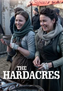 (Bild für) The Hardacres (FS - FHD)