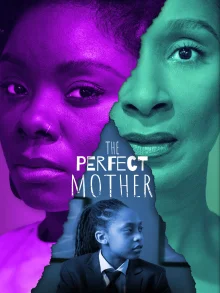 (Bild für) The Perfect Mother (WS - FHD)
