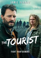 (Bild für) The Tourist - Duell im Outback (WS - HD)