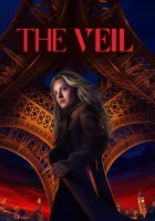 (Bild für) The Veil (WS - FHD)