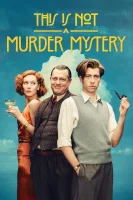 (Bild für) This Is Not a Murder Mystery (FS - FHD)