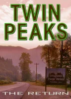 (Bild für) Twin Peaks - The Return (FS - HD)
