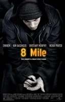 (Bild für) 8 Mile (FS - FHD)