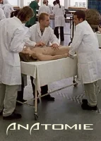 (Bild für) Anatomie 1 und 2 - (FHD)