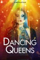 (Bild für) Dancing Queen (FS - FHD)