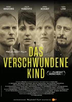(Bild für) Das verschwundene Kind (FS - FHD)