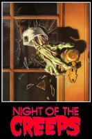 (Bild für) Die Nacht der Creeps (FS - FHD)