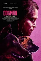 DogMan (WS - FHD) (Bild für) DogMan (WS - FHD)