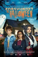 (Bild für) Ein völlig verrücktes Halloween (WS - FHD)