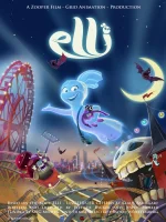 (Bild für) Elli - Ungeheuer geheim (FS - FHD)