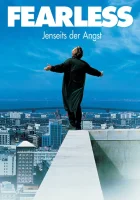 (Bild für) Jenseits der Angst (FS - HD)
