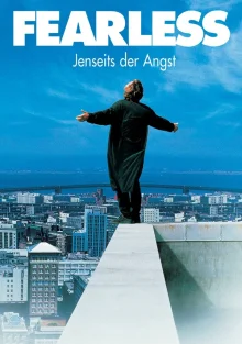 (Bild für) Jenseits der Angst (FS - HD)