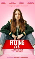 Fitting In (WS - FHD) (Bild für) Fitting In (WS - FHD)