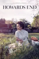 (Bild für) Howards End (FS - FHD)