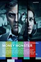 (Bild für) Money Monster (WS - FHD)