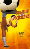 (Bild für) Shaolin Kickers (FS - HD)