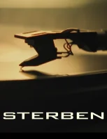 (Bild für) Sterben (WS - FHD)