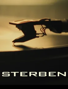 (Bild für) Sterben (WS - FHD)