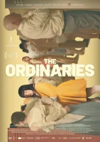 (Bild für) The Ordinaries (WS - HD)