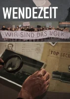 (Bild für) Wendezeit (FS - FHD)