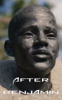 (Bild für) After Benjamin (FS - FHD)