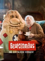 (Bild für) Beutolomäus und der falsche Verdacht (FS - FHD)